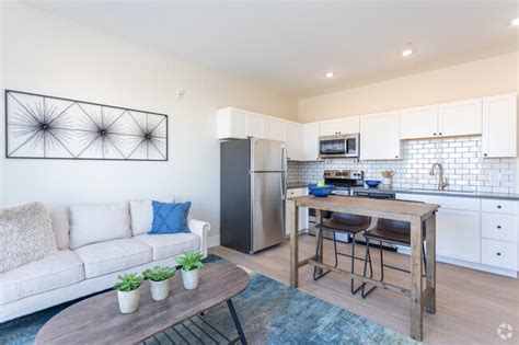 cheap 2 bedroom apartments bay area